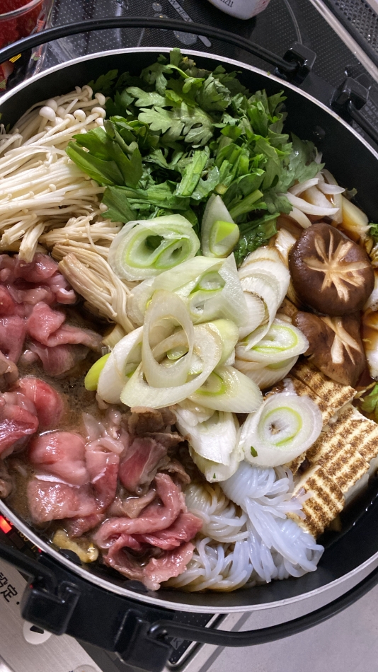 Diletto日記1271261