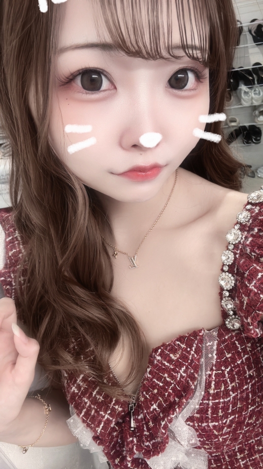こんばんちゃ～😼