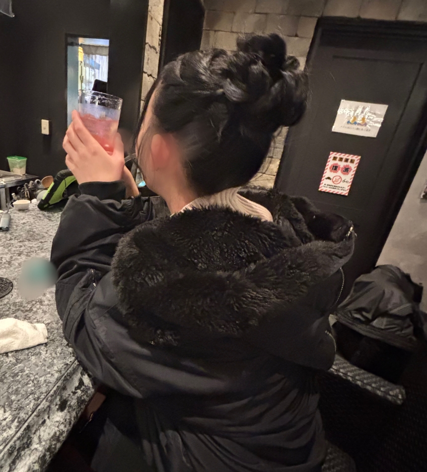 真夏の夜の淫夢