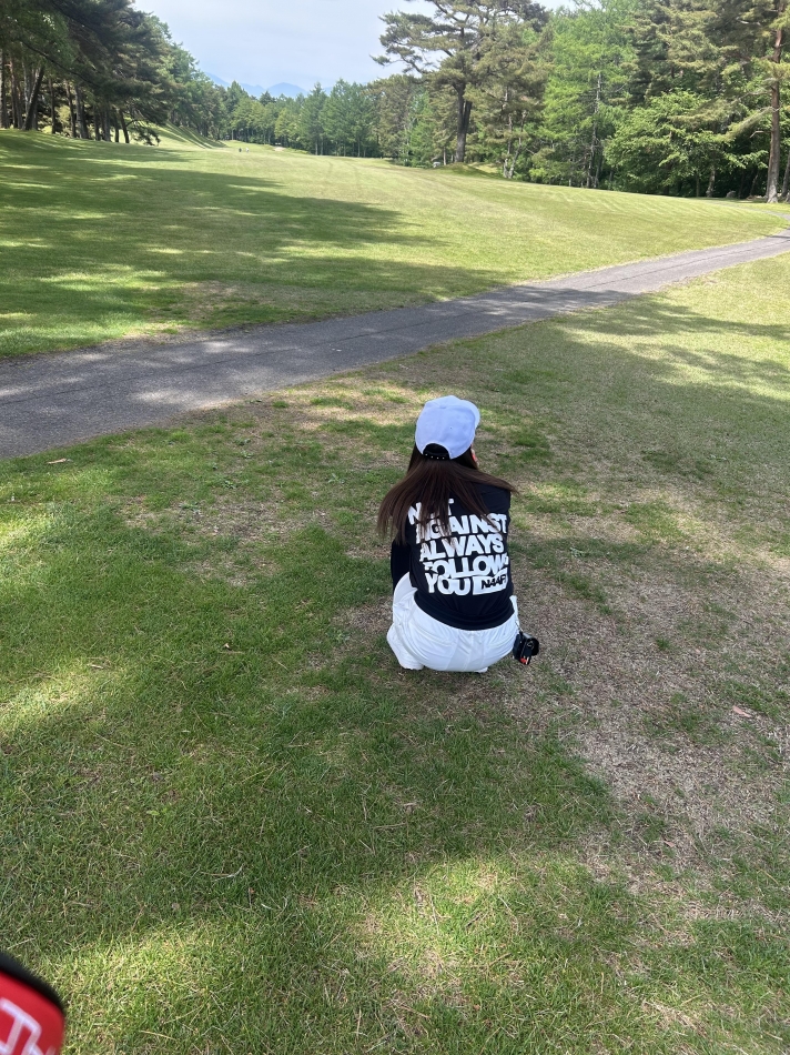 🏌️‍♂️🌿