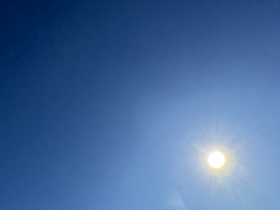 熟女キャバクラ Lips日記1558975