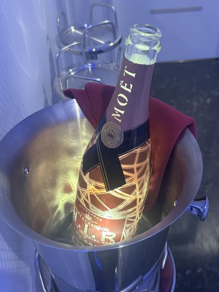 JEUNESSE日記1629942