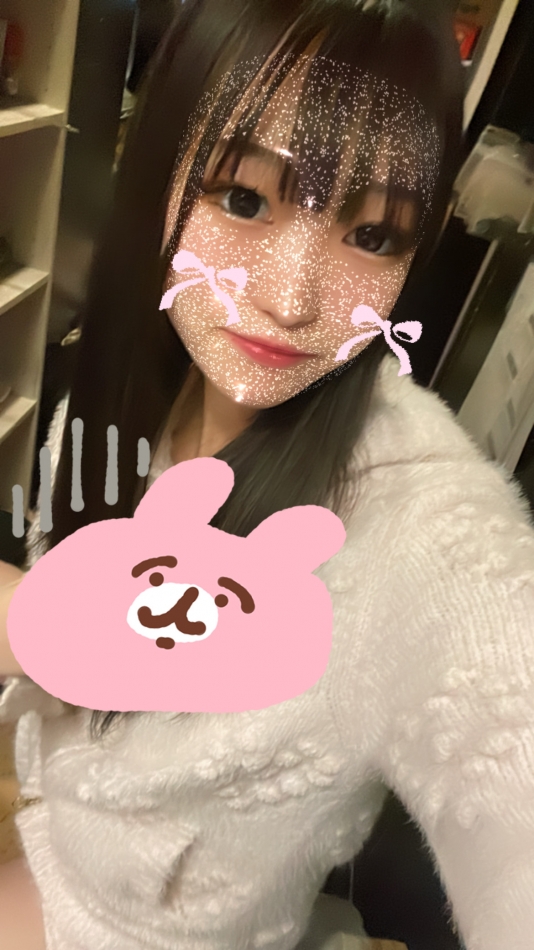 しのさんのバーイベだよ！