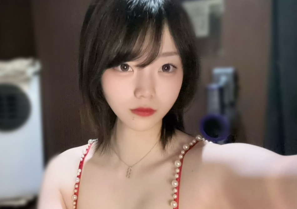 一条 葵