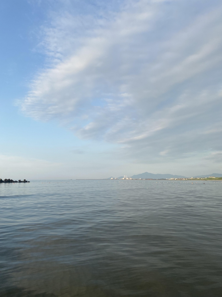 clubTiara日記1468505