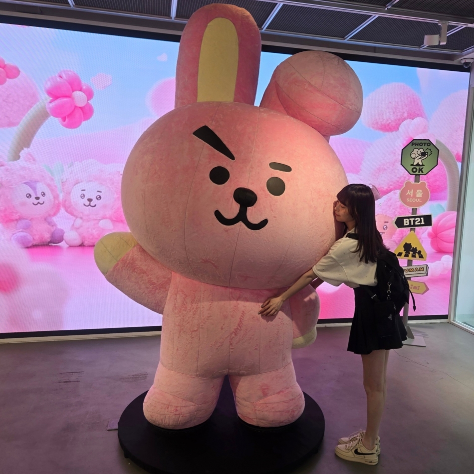 スナックBar Peace日記1550900