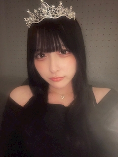 はちみつくろーばー ホットニュース 116851