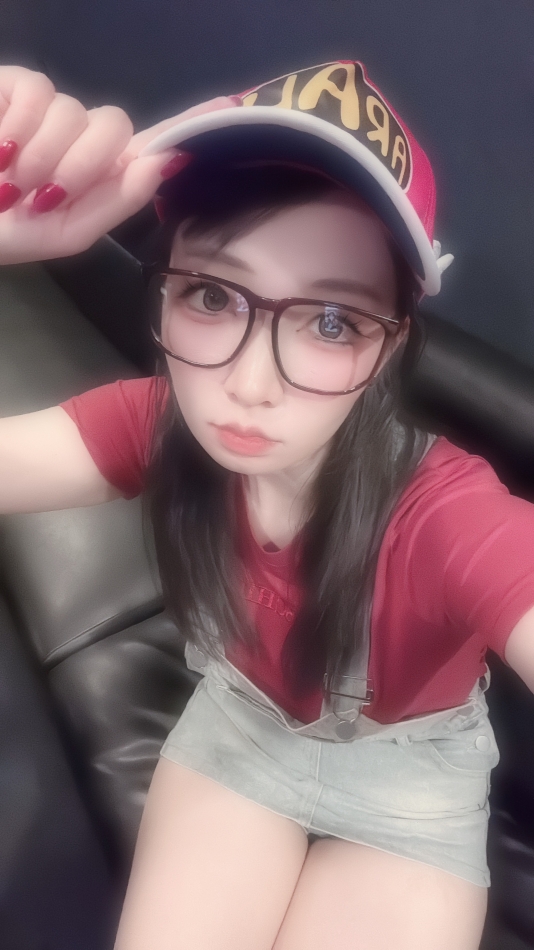 Snack amie日記1512702