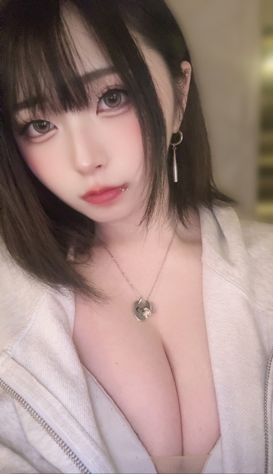 CLUB BOSS日記1701261