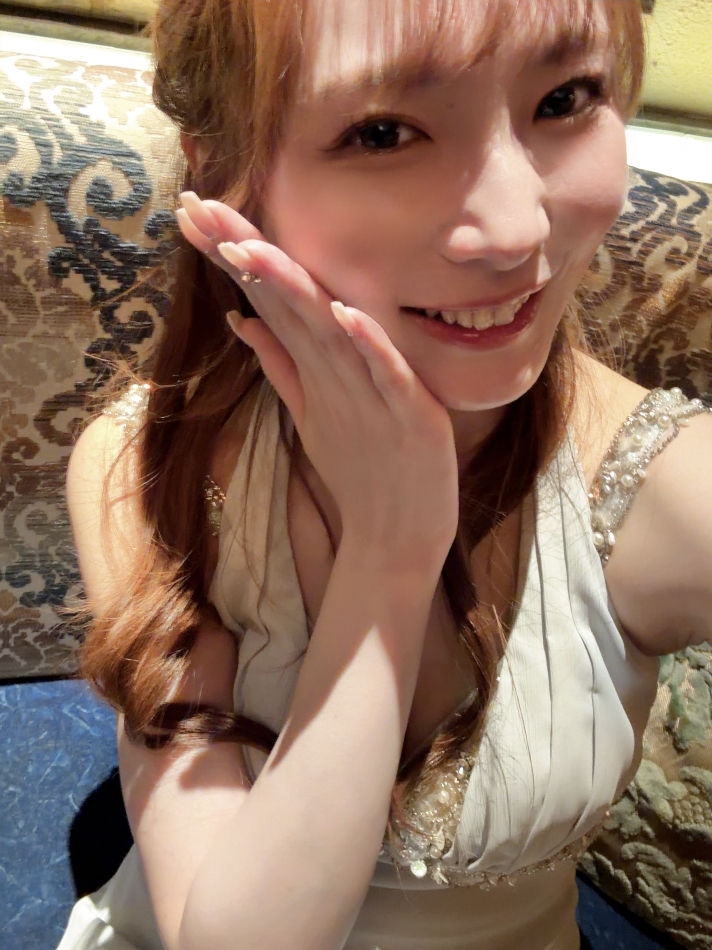 一条 葵