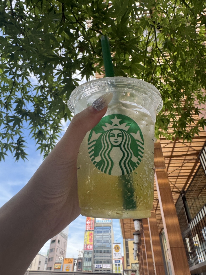 JARDIN CLUB日記1450132