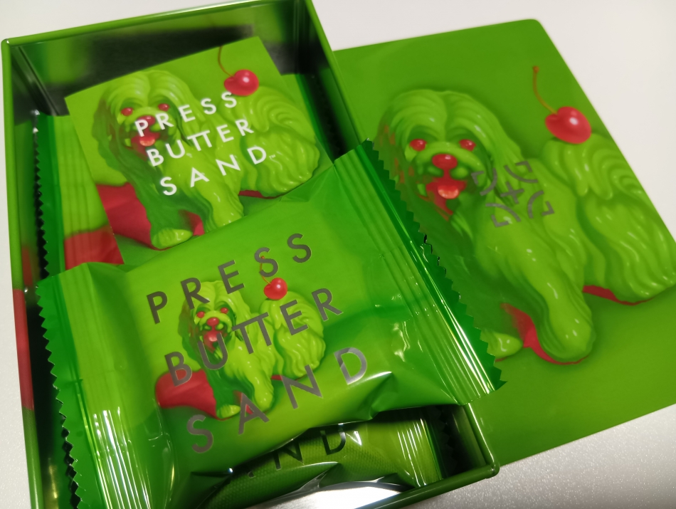 熟女キャバクラ Lips日記1559014