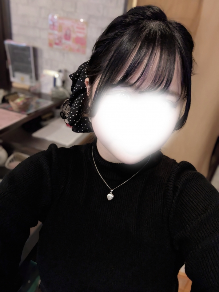 Girls Bar Bacchus新潟駅前店日記1622245