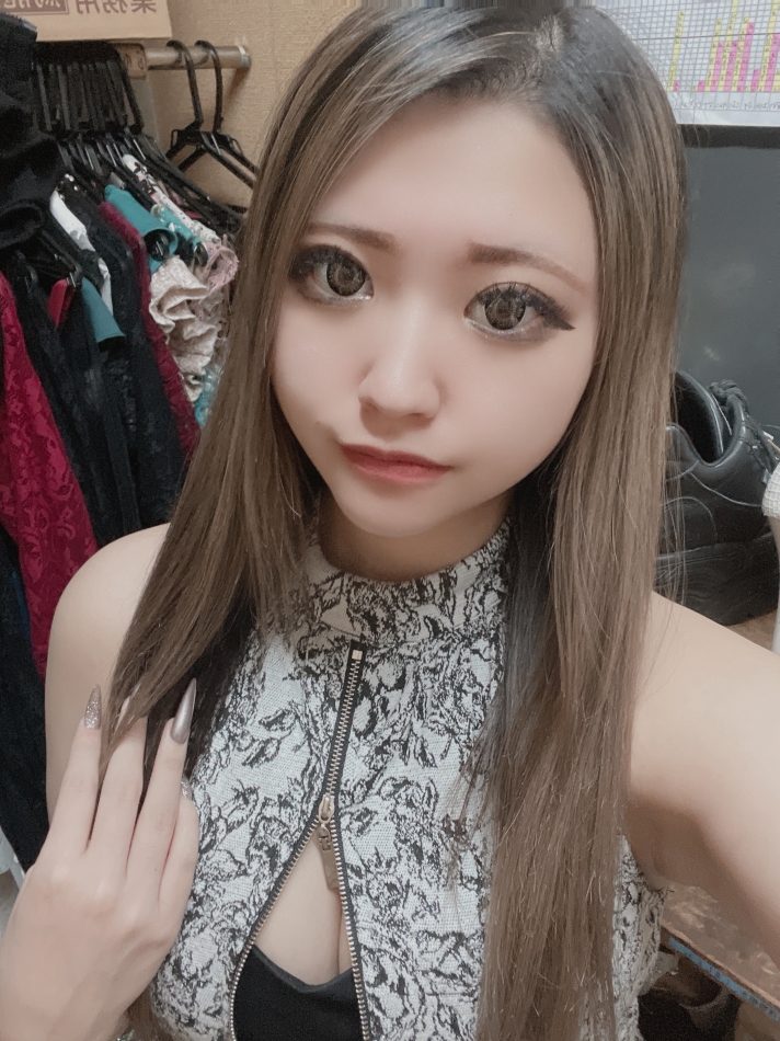 きりっとしてねっ😂