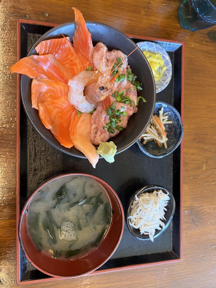 クラブ プラチナ 諏訪日記1611194