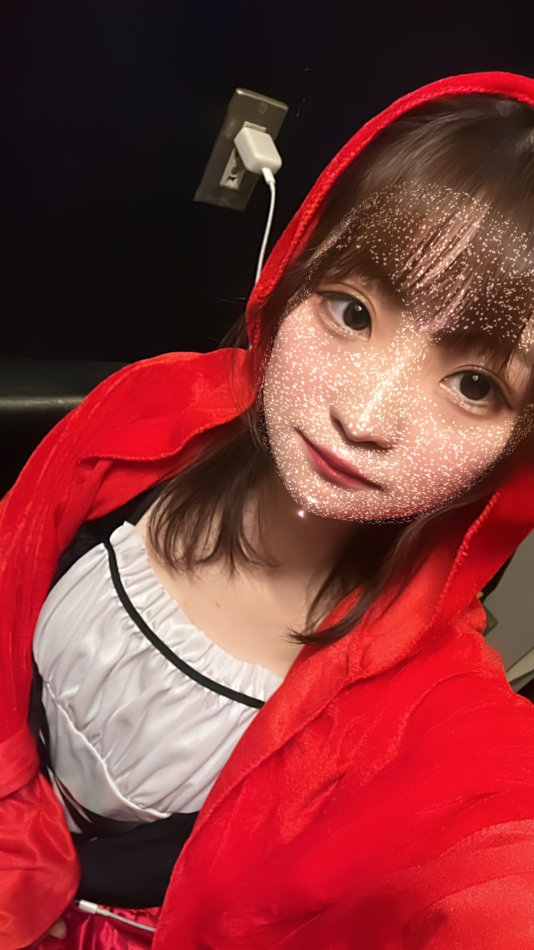 顔出し出し(՞- -՞)ᶻᶻᶻ