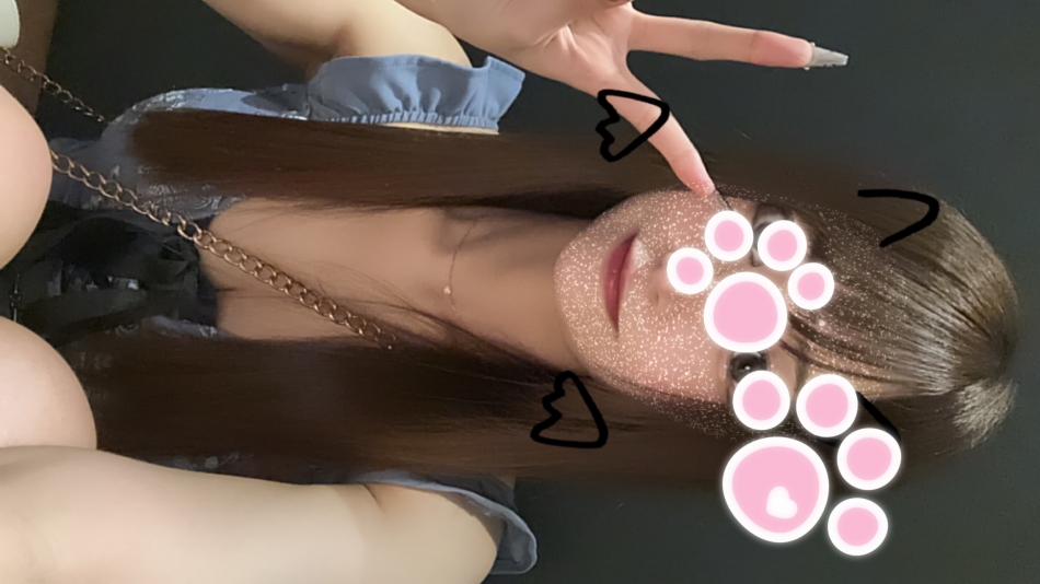 ブラックホール🌀