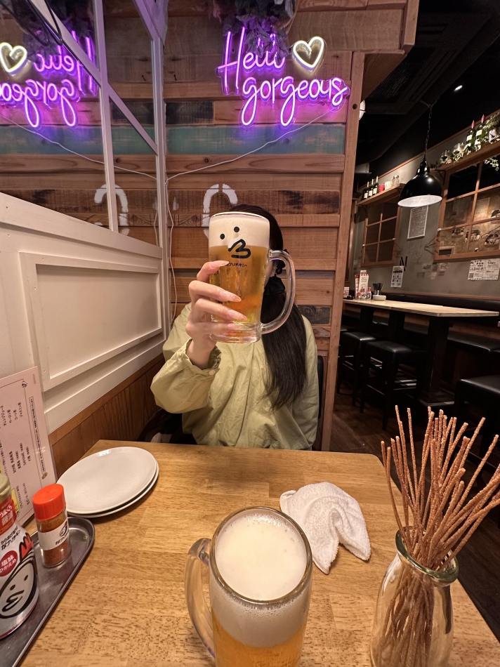 藤咲 あや