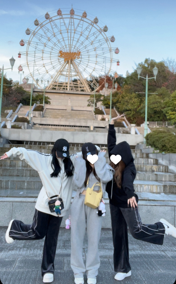 サンピア🦖🖤