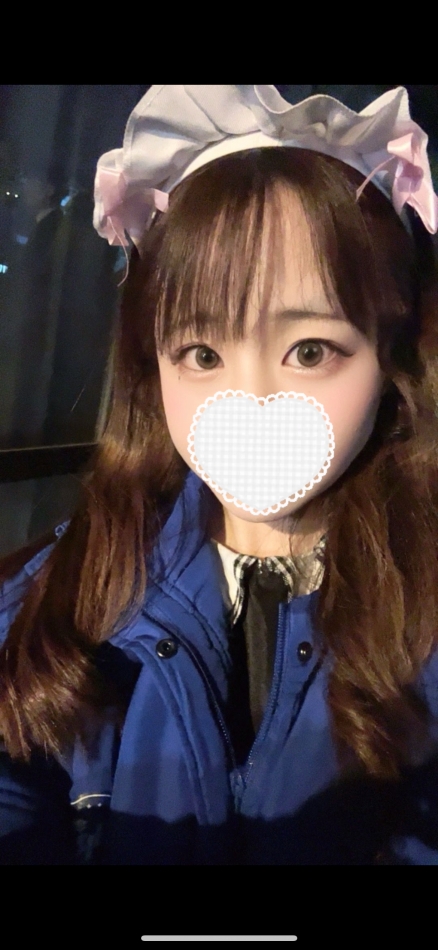 コンカフェ　Home Room日記1622229