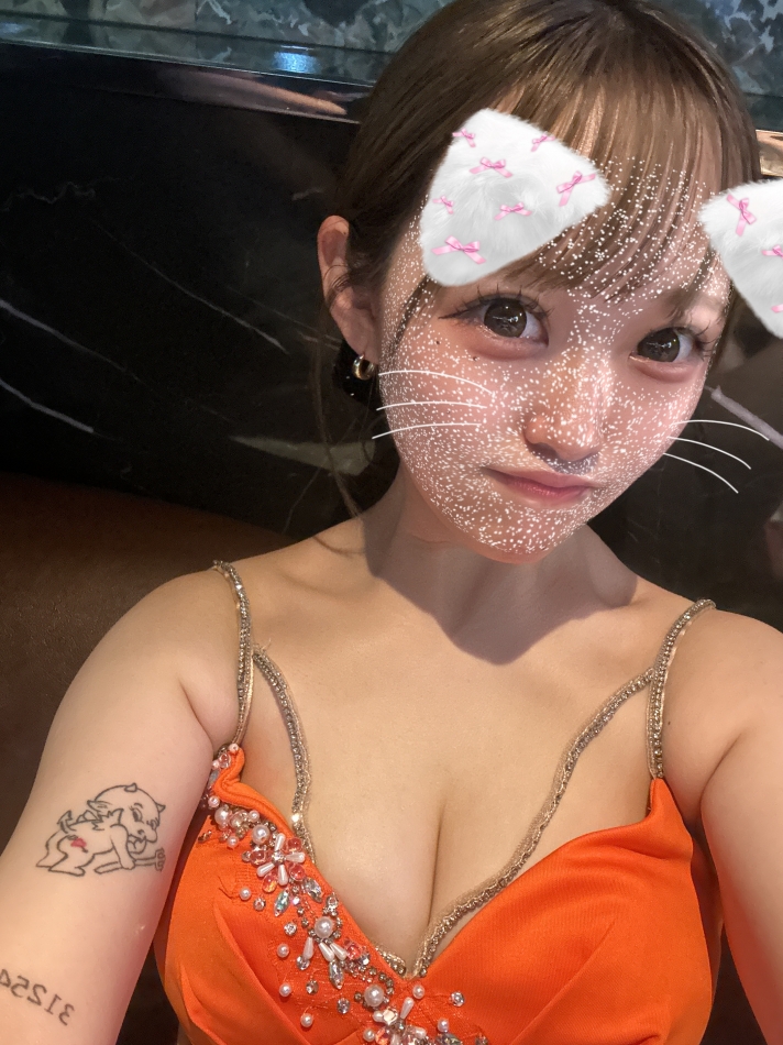 おれんじれんじ