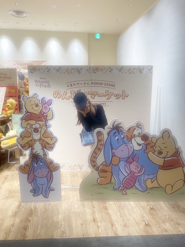 かわいすぎるううう