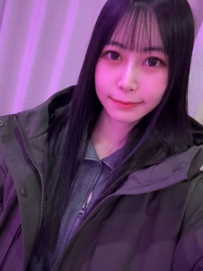 2月20日 18時02分のブログ