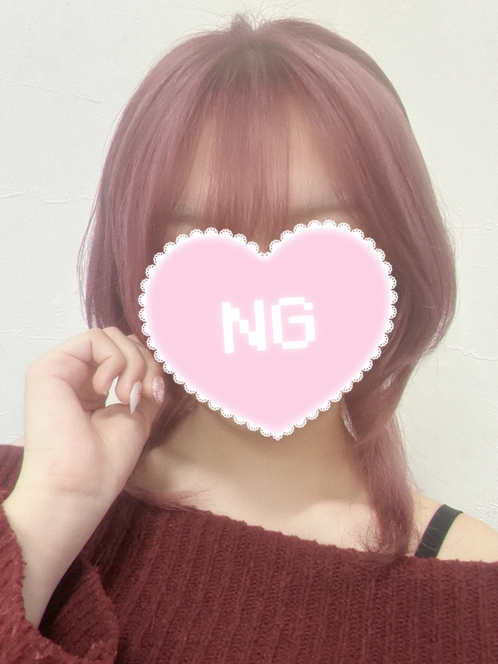 Girls Bar Bacchus新潟駅前店日記1571779