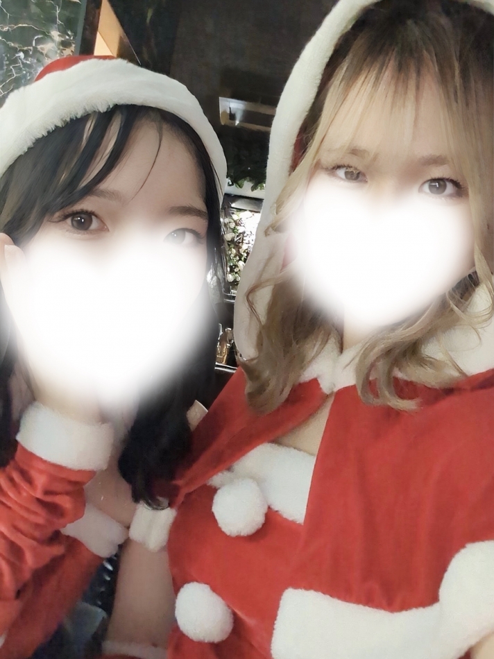 CLUB FOUR GARDEN日記1557851