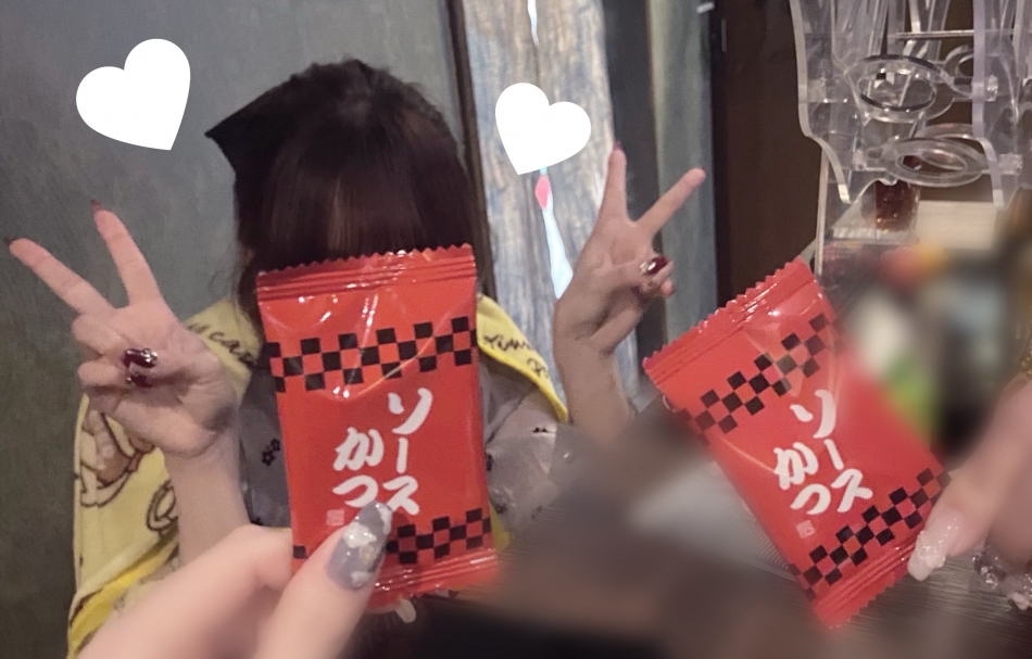 ななせ