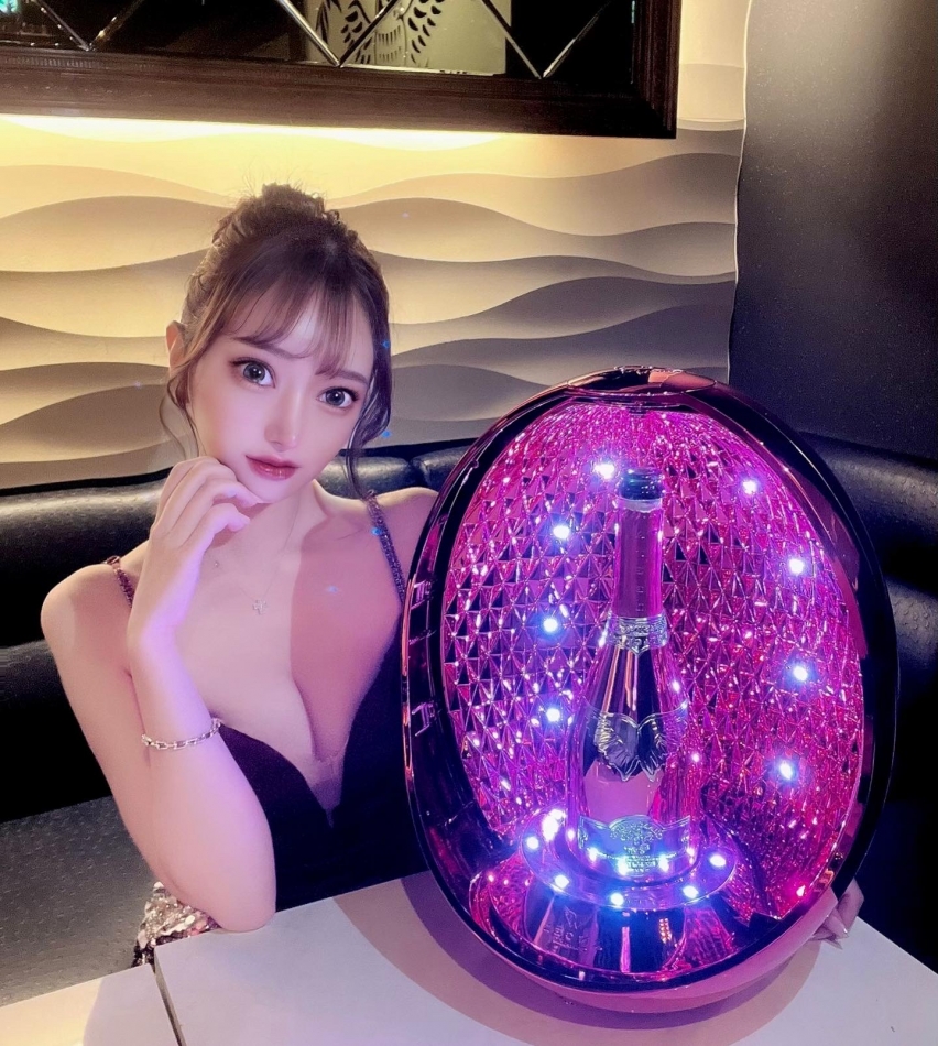 〇〇〇万円👼🏻🩷✨️