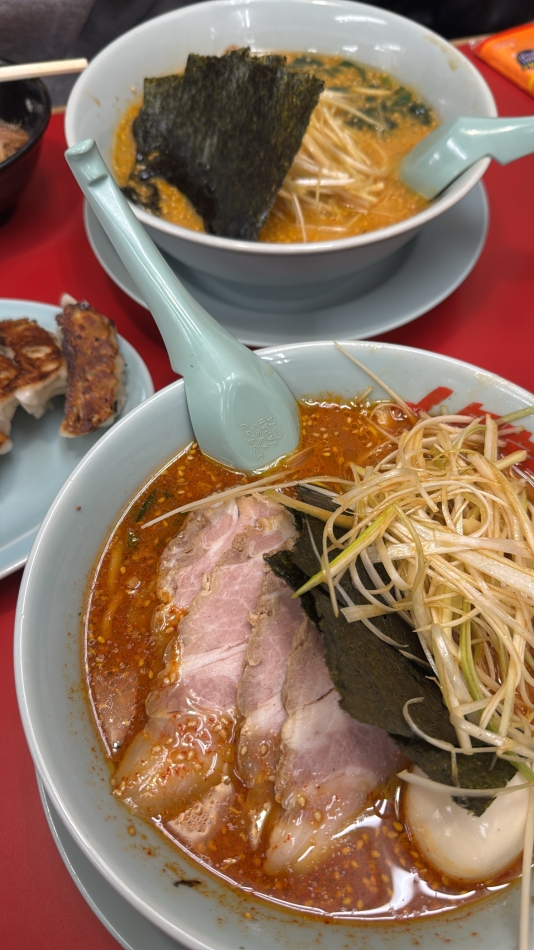 CLUB MIMOSA日記1631734