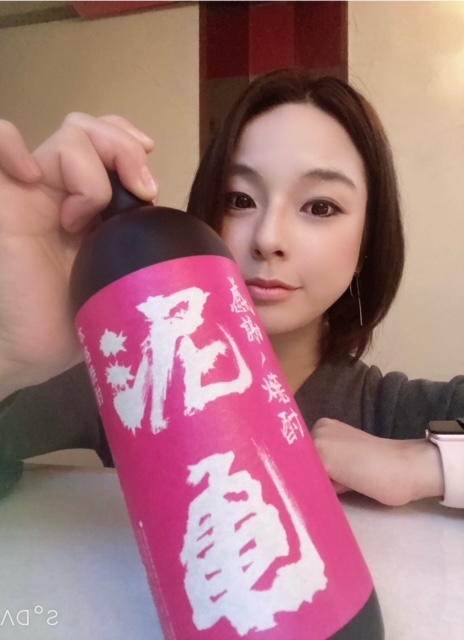 Tonight3日記674792