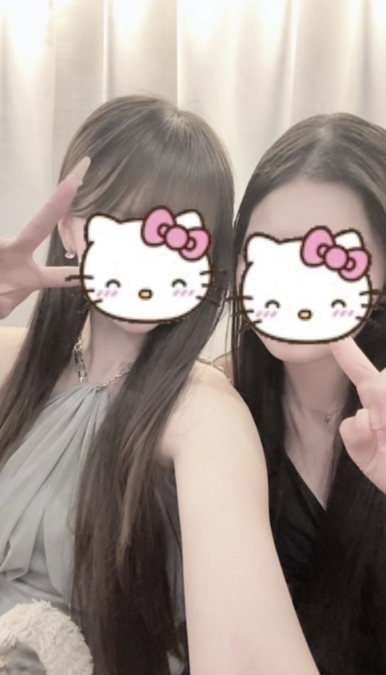 GRAND ROUGE日記1639946