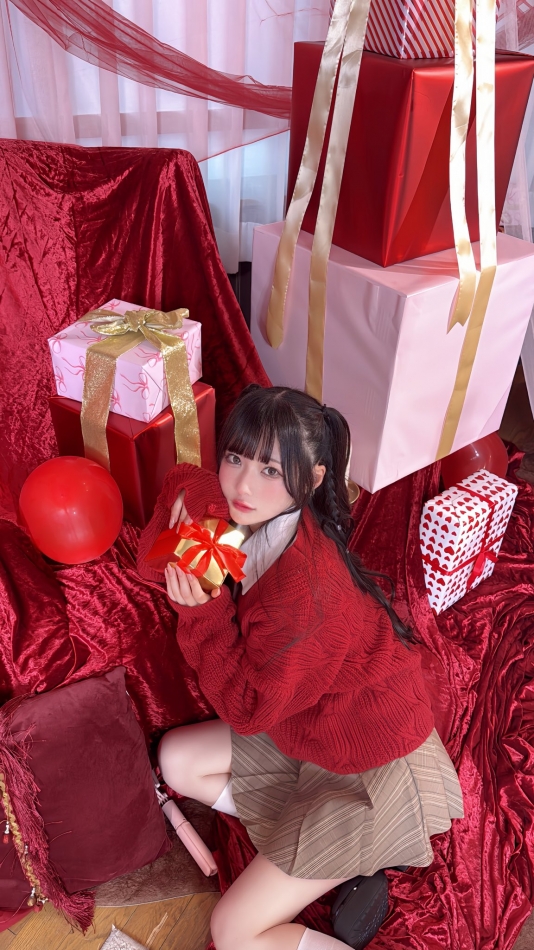 3月10日 21時27分のブログ