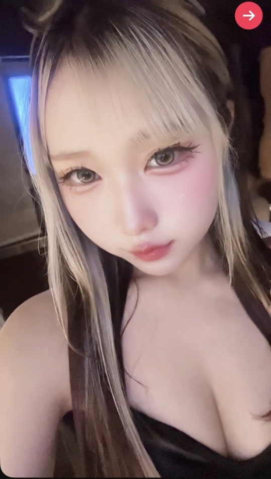 Girl's Bar All-in日記1567511