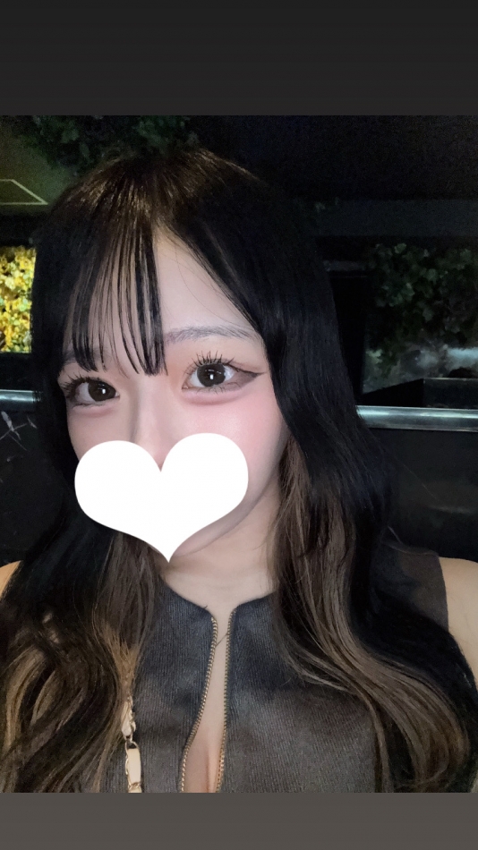 CLUB FOUR GARDEN日記1520448