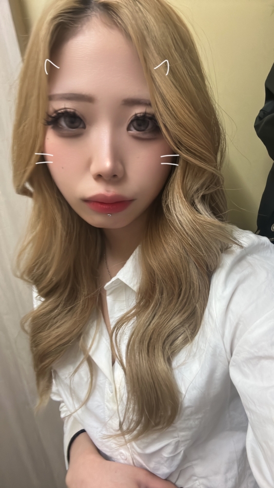 GIRLS BAR Fable日記1630269