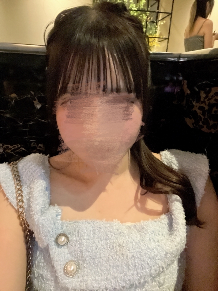 JARDIN CLUB日記1551592