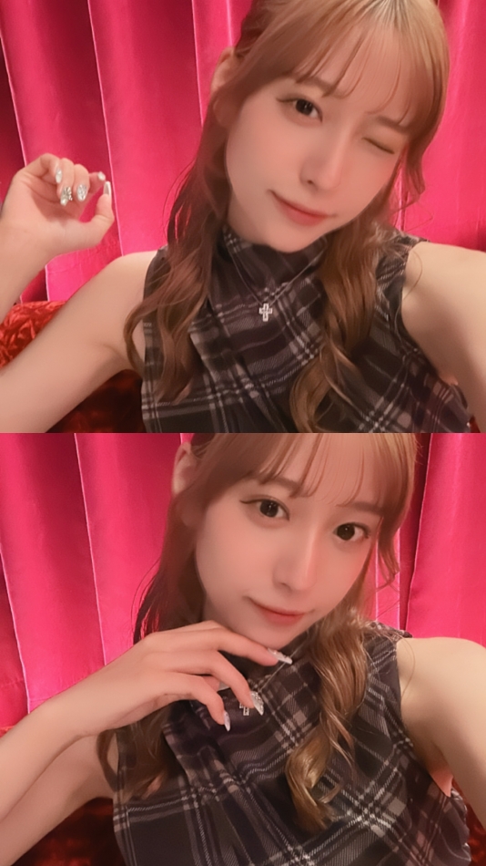 みんなの夏といえば～？🌻