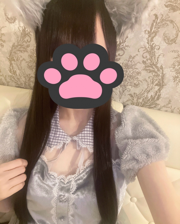 9月10日 22時44分のブログ