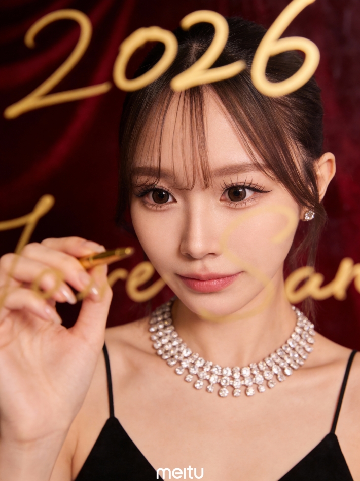 Diletto日記1573985