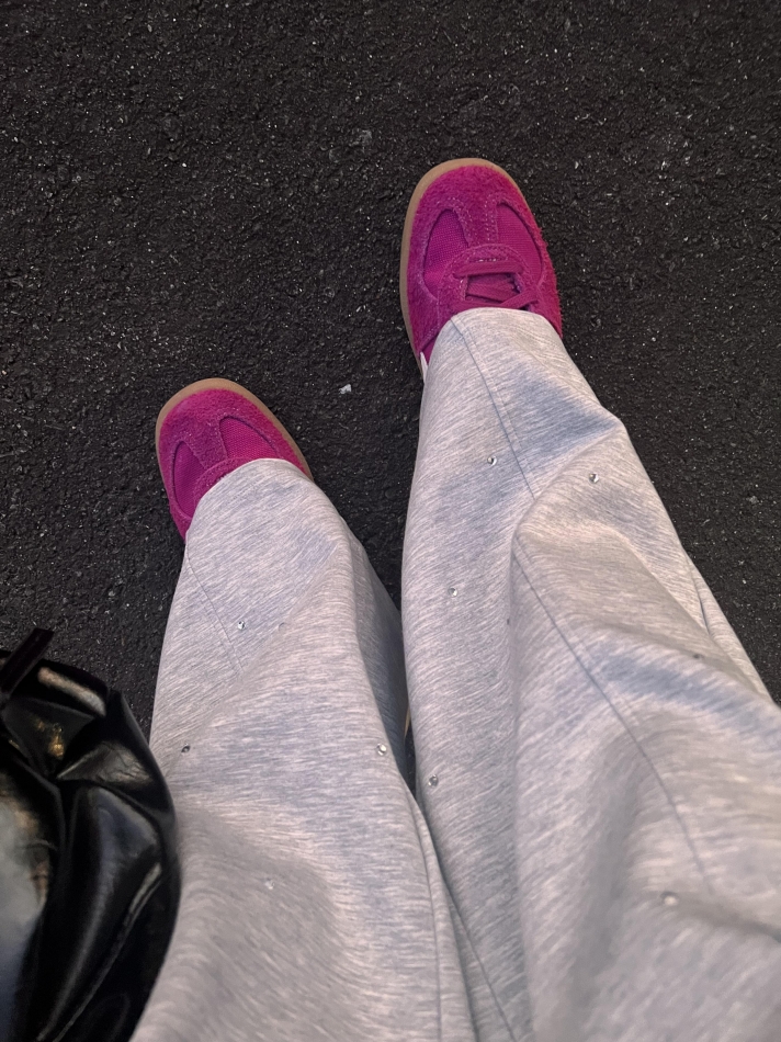 CLUB BOSS日記1630018