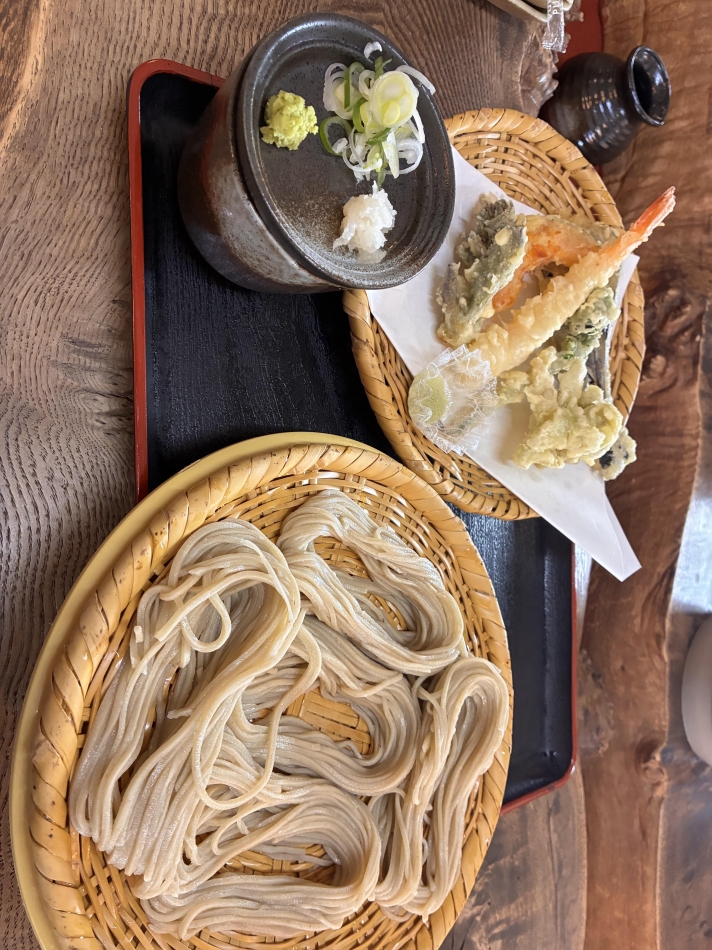 一条 葵