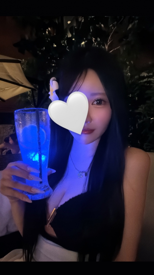 CLUB FOUR GARDEN日記1745447