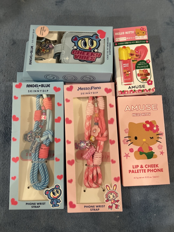 (ママ) 二ノ宮 さつき