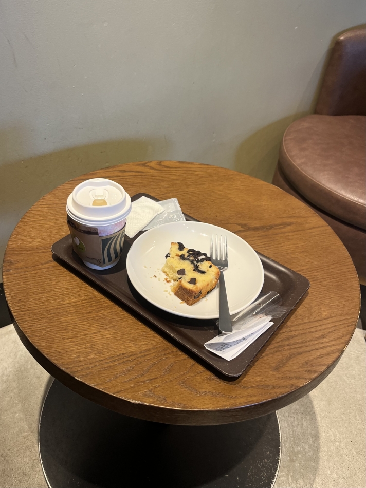 Girls Bar Philia日記1290816