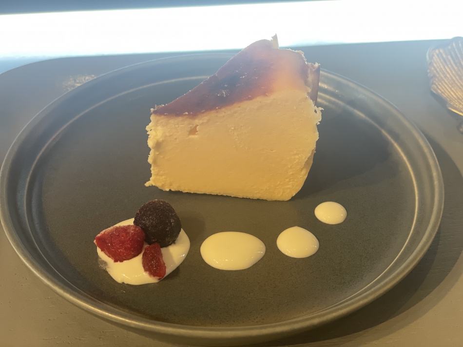 2月3日 12時35分のブログ