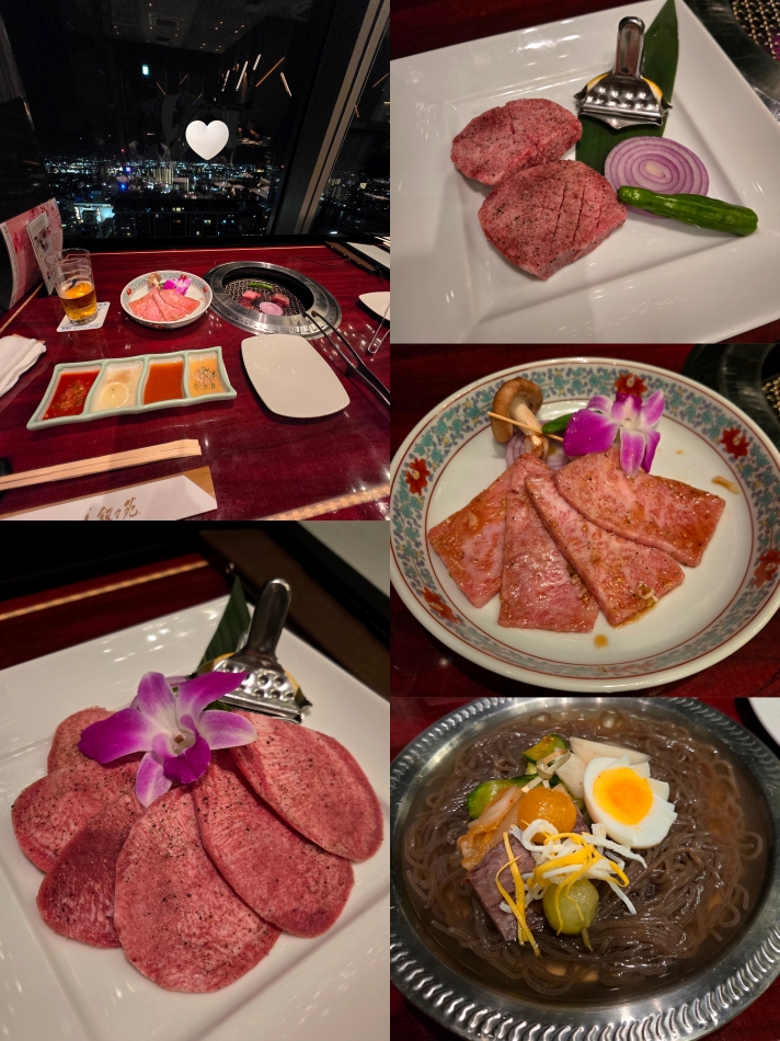 スナックBar Peace日記1610124