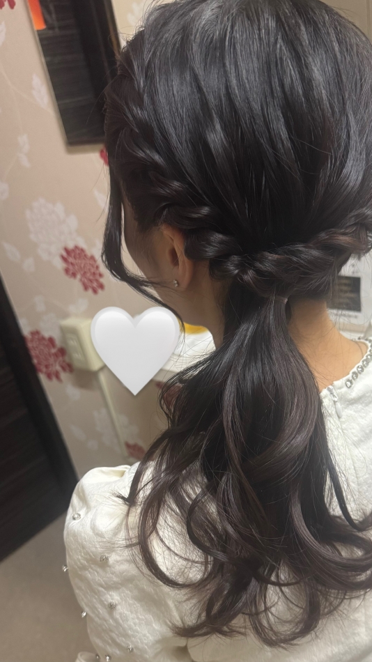 10月10日 20時56分のブログ